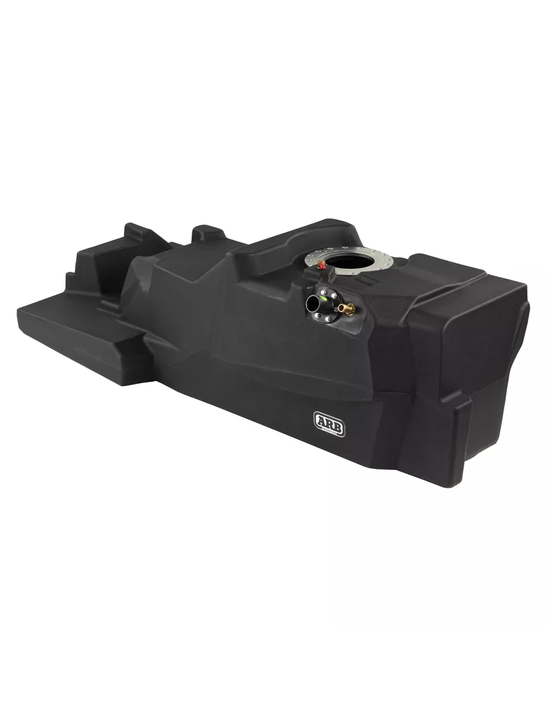 TANK DIESEL SUITS PAJERO SPORT 100L ARB - accessoire 4x4