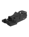 TANK DIESEL SUITS PAJERO SPORT 100L ARB - accessoire 4x4