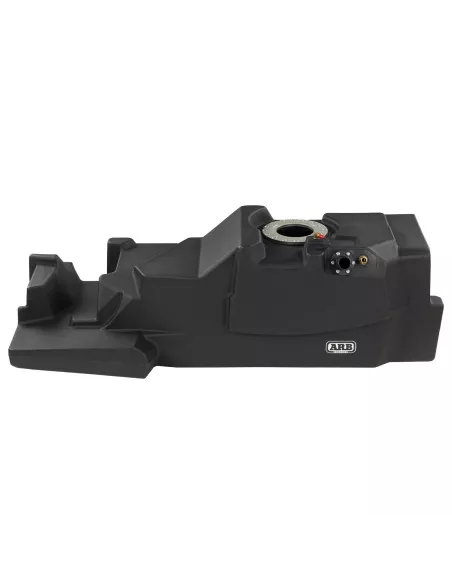 TANK DIESEL SUITS PAJERO SPORT 100L ARB - accessoire 4x4