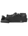 TANK DIESEL SUITS PAJERO SPORT 100L ARB - accessoire 4x4