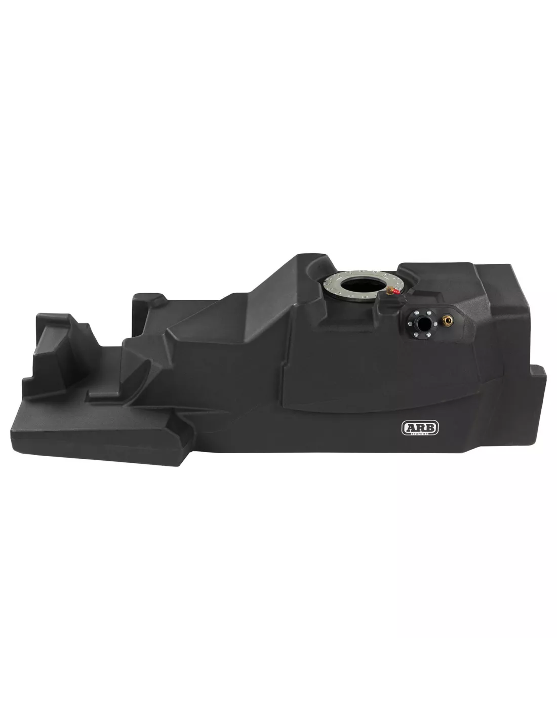 TANK DIESEL SUITS PAJERO SPORT 100L ARB - accessoire 4x4