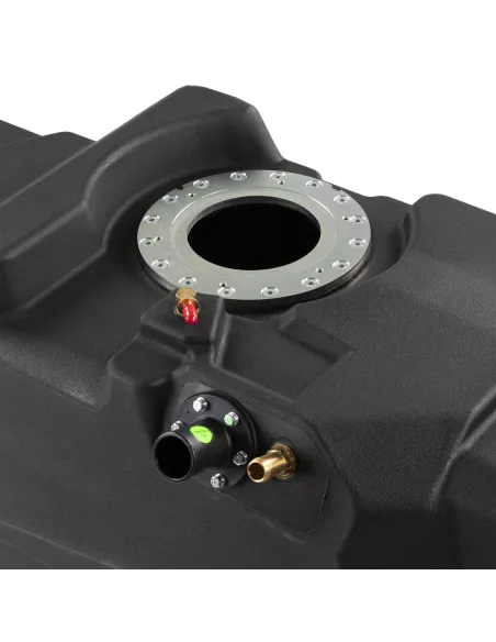 TANK DIESEL SUITS PAJERO SPORT 100L ARB - accessoire 4x4