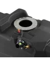 TANK DIESEL SUITS PAJERO SPORT 100L ARB - accessoire 4x4