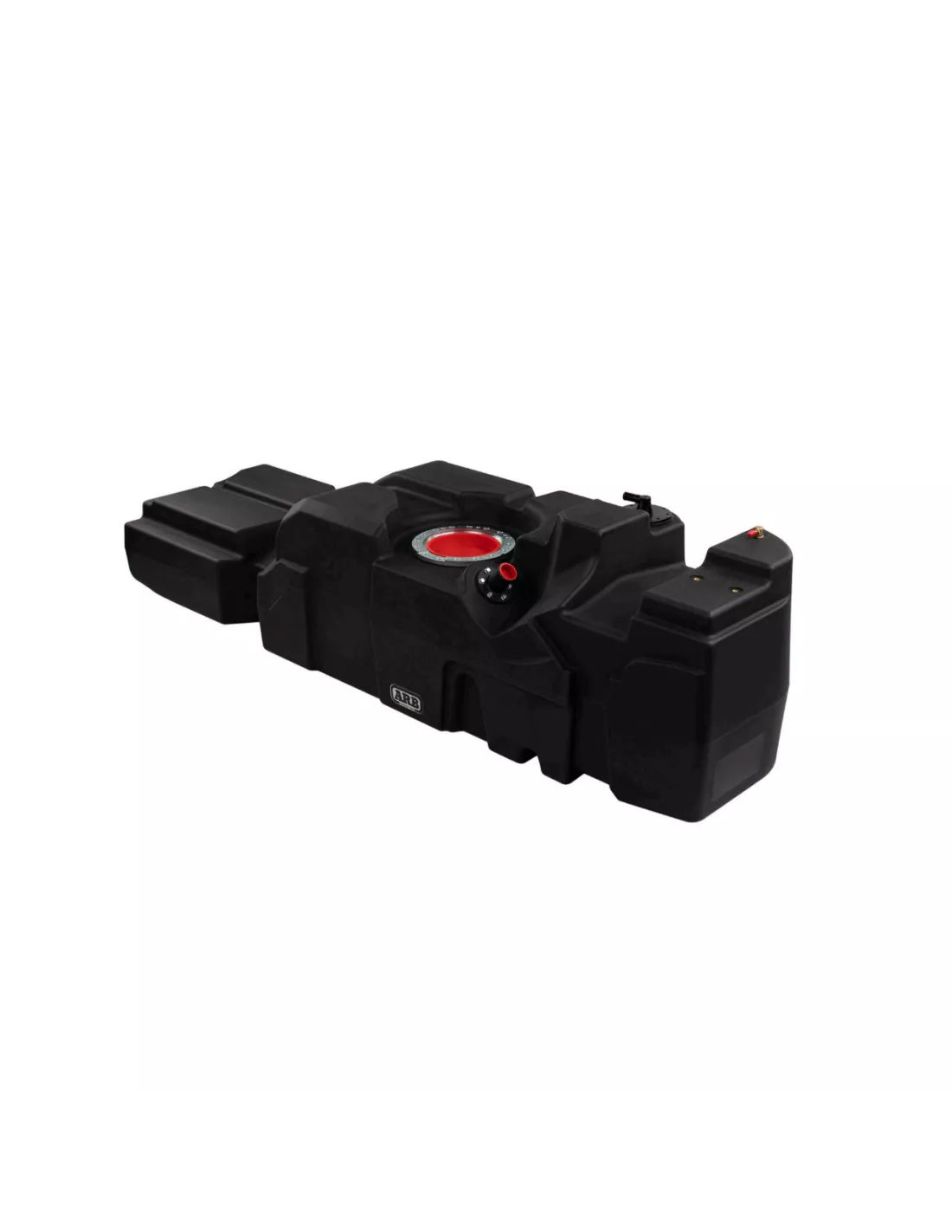 TANK DIESEL COL DMX12+ ARB - accessoire 4x4
