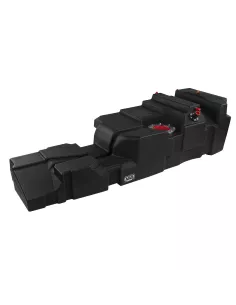 TANK DIESEL COL DMX12+ ARB - accessoire 4x4 2