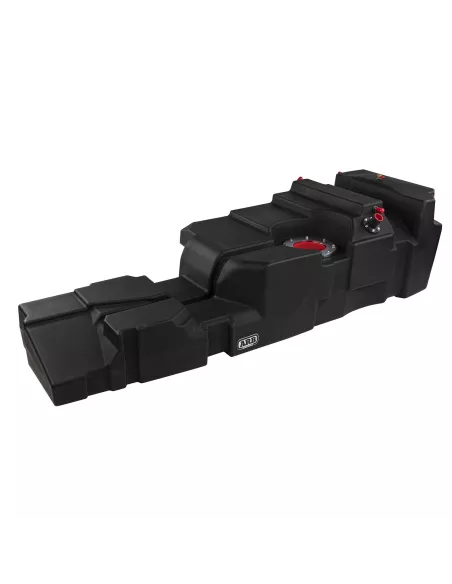 TANK DIESEL COL DMX12+ ARB - accessoire 4x4