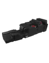 TANK DIESEL COL DMX12+ ARB - accessoire 4x4