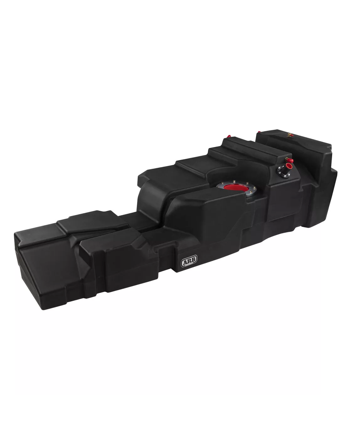 TANK DIESEL COL DMX12+ ARB - accessoire 4x4