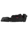 TANK DIESEL COL DMX12+ ARB - accessoire 4x4