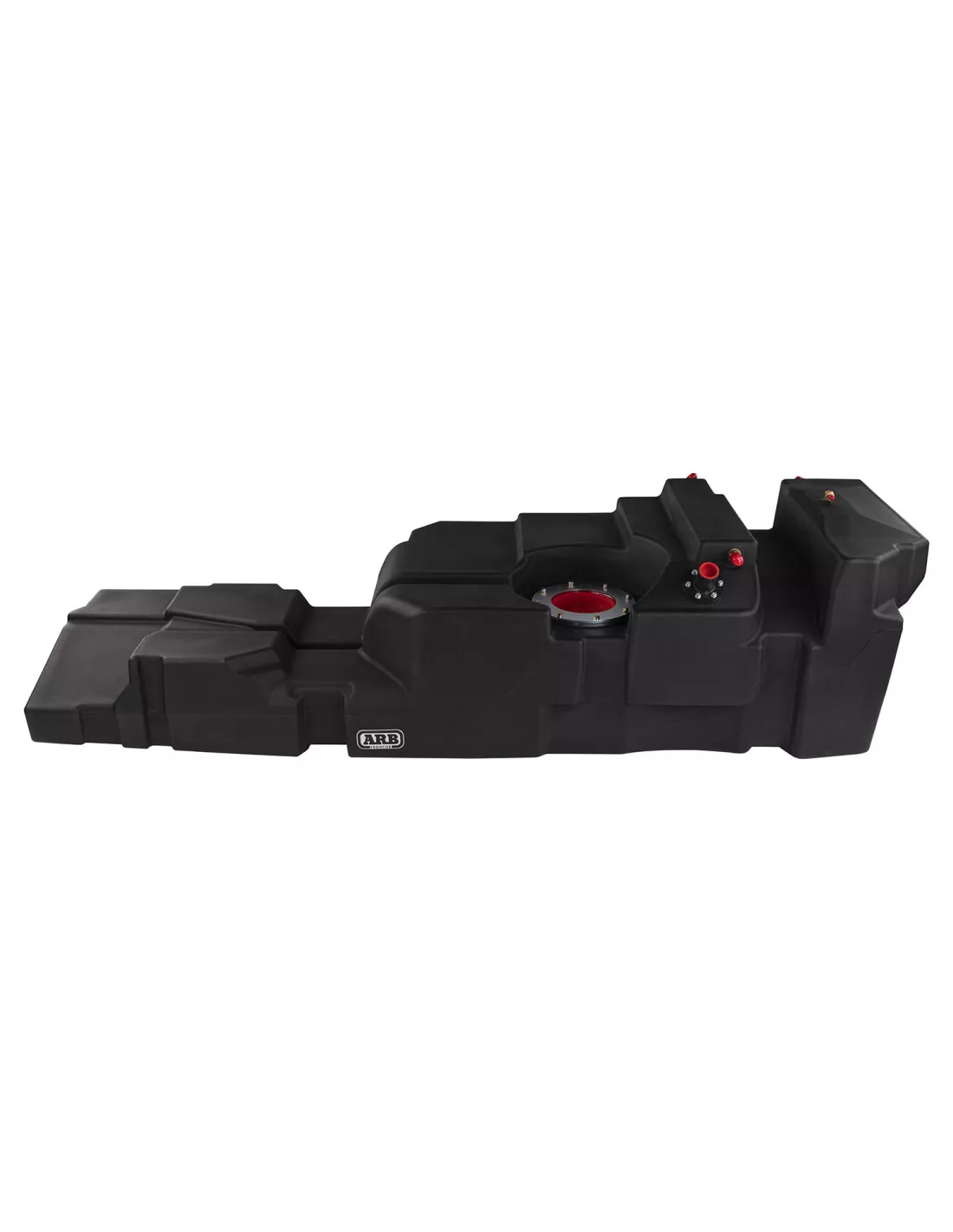 TANK DIESEL COL DMX12+ ARB - accessoire 4x4