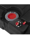 TANK DIESEL COL DMX12+ ARB - accessoire 4x4
