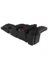 TANK DIESEL COL DMX12+ ARB - accessoire 4x4