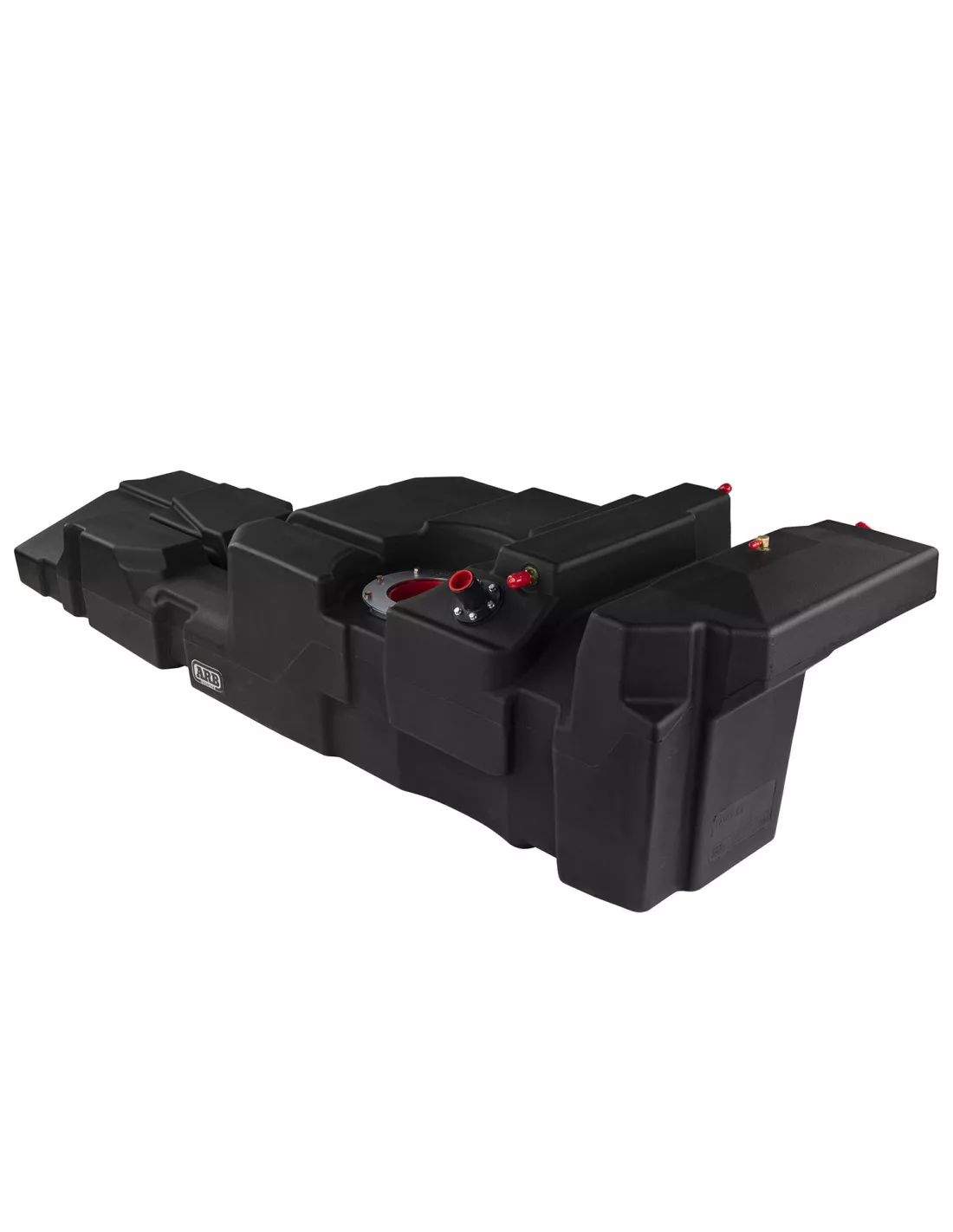 TANK DIESEL COL DMX12+ ARB - accessoire 4x4