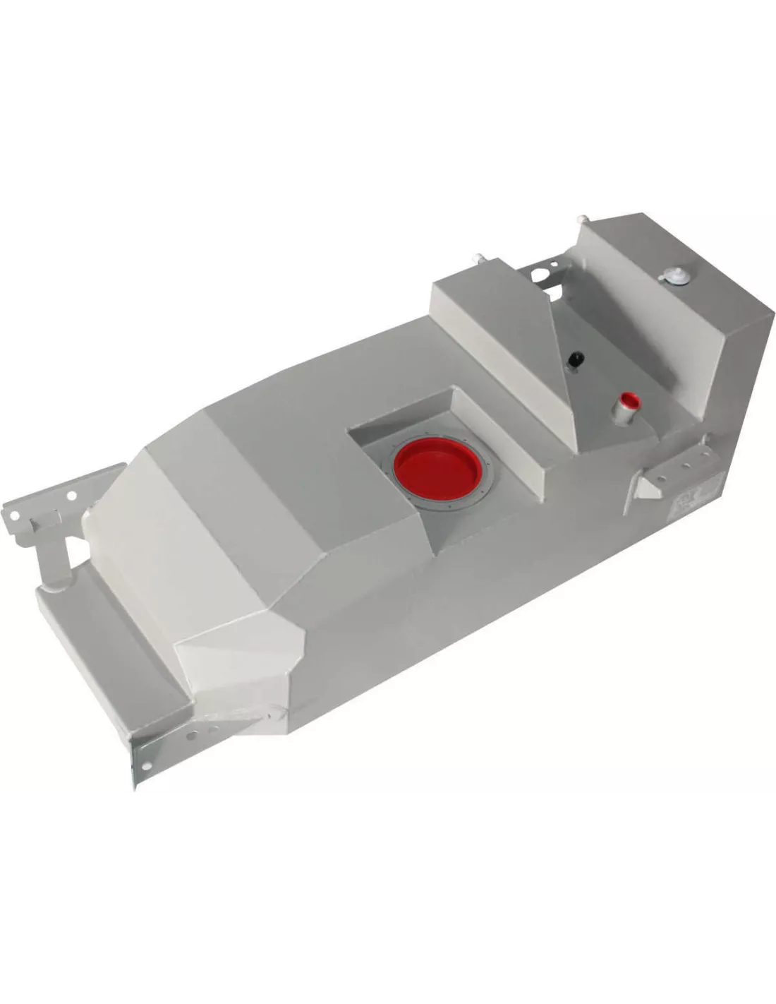Réservoir de remplacement 151L Long Ranger pour Ford Ranger Raptor