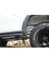 Réservoir de remplacement 80L Long Ranger pour Jimny 2018+ LONG