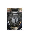 Réservoir de remplacement 80L Long Ranger pour Jimny 2018+ LONG
