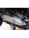 Réservoir LRA Ford Ranger Raptor 3.0 EcoBoost V6 135L Remplacement