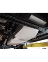 Tank LRA Ford Ranger Raptor 3.0 Ecoboost V6 135L Vervanging