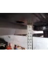 Réservoir LRA Ford Ranger T9 Diesel 140L Remplacement LRA -