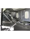 Réservoir de remplacement LRA 134L pour Land Rover Defender 110 130