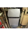 Reservoir LRA Toyota Landcruiser HDJ100 144L Replacement LRA -