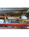 Reservoir LRA Toyota Landcruiser HDJ100 144L Replacement LRA -