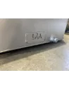 Reservoir LRA Toyota Landcruiser HDJ100 144L Ersatz LRA -