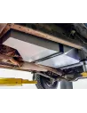 Reservoir LRA TOYOTA LANDCruiser HDJ80 140L Vervanging - Doos