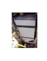 Reservoir LRA Toyota Landcruiser HDJ80 140L remplacement - boite