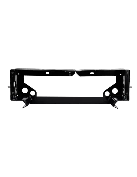 TANK BRACKET QUICK RELEASE ARB - accessoire 4x4