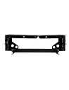 TANK BRACKET QUICK RELEASE ARB - accessoire 4x4