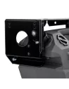 TANK BRACKET QUICK RELEASE ARB - accessoire 4x4
