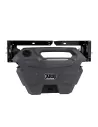TANK BRACKET QUICK RELEASE ARB - accessoire 4x4