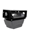 TANK BRACKET QUICK RELEASE ARB - accessoire 4x4