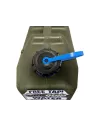 Bouchon a visser jerrycan eau DTC PARTS - accessoire 4x4