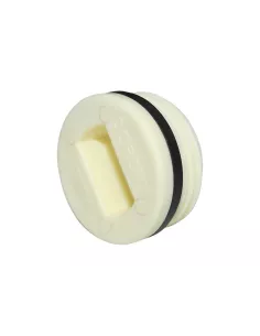 Obturateur a visser jerrycan eau DTC PARTS - accessoire 4x4