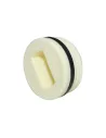 Obturateur a visser jerrycan eau DTC PARTS - accessoire 4x4