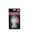 Robinet jerrycan eau DTC PARTS - accessoire 4x4