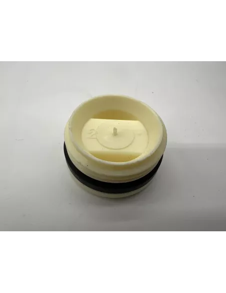 Set SAV des composants du Jerrycan eau - bouchon robinet obturateur