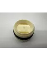 Set Sav of Jerrycan Components Water - Shutter Faucet Cap