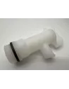 Set Sav of Jerrycan Components Water - Shutter Faucet Cap