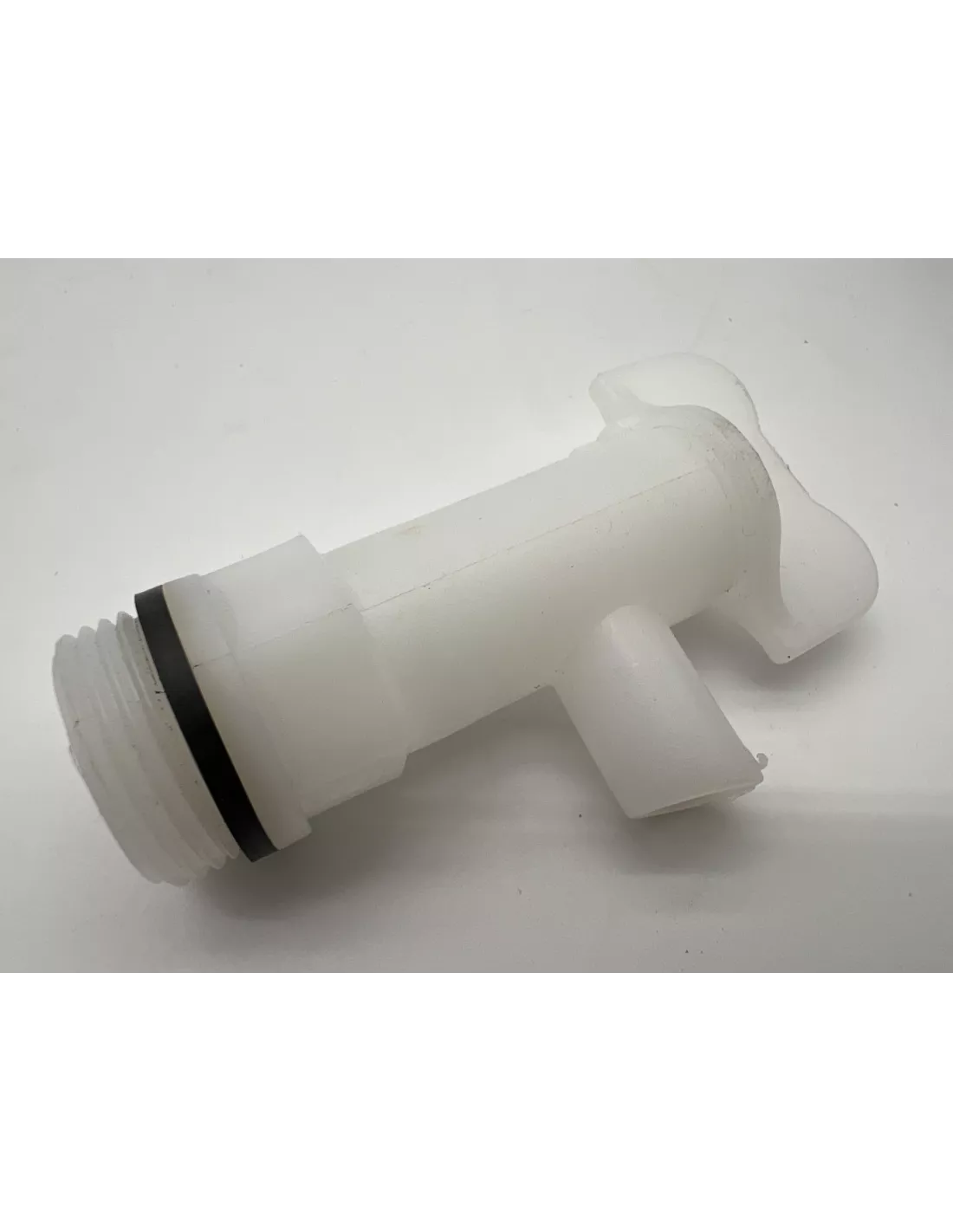 Set Sav of Jerrycan Components Water-Shutter Faucet Cap