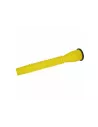 Bec verseur jerrycan carburant DTC PARTS - accessoire 4x4