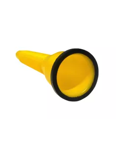 Bec verseur jerrycan carburant DTC PARTS - accessoire 4x4 2