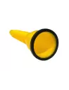 Bec verseur jerrycan carburant DTC PARTS - accessoire 4x4