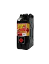 Jerrycan carburant - métal noir - Format US 20L DTC PARTS -