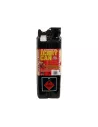 Jerrycan carburant - métal noir - Format US 20L DTC PARTS -