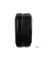 Jerrycan carburant - métal noir - Format US 20L DTC PARTS -