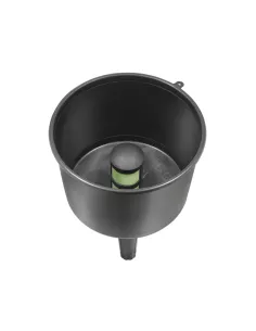 Entonnoir filtrant Mr Funnel - Filtration 74microns - Débit 19L/Min