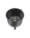 Entonnoir filtrant Mr Funnel - Filtration 74microns - Débit 19L/Min